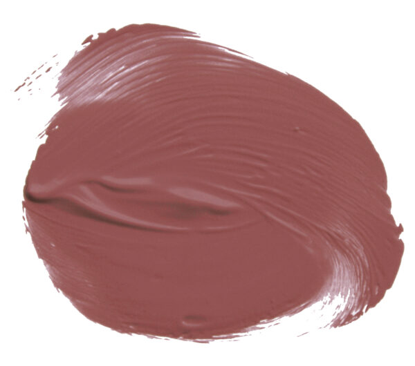 Matte Whipped Lipstick Break The Record - Bild 2