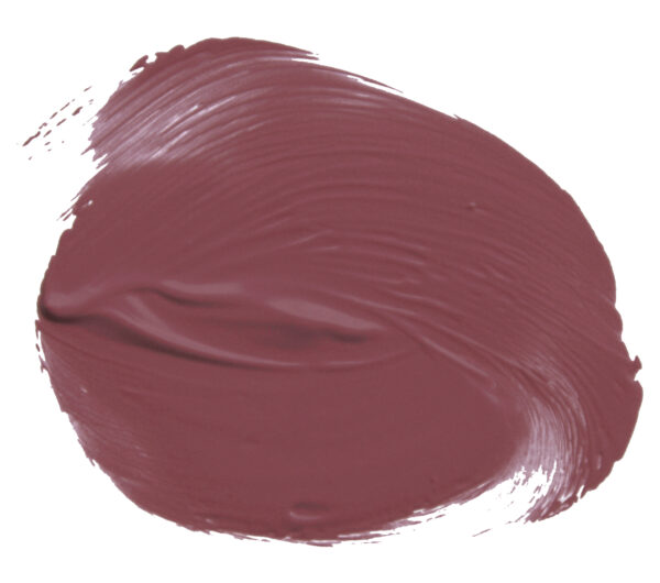 Matte Whipped Lipstick Private Madam - Bild 2