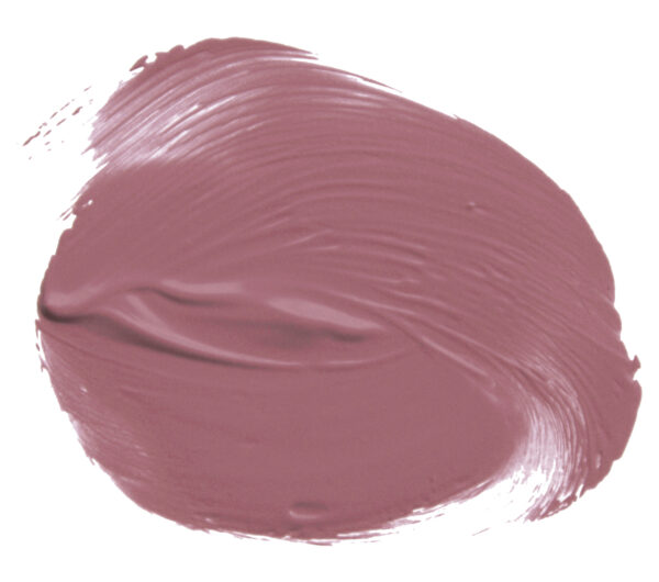 Matte Whipped Lipstick Femme Sentiment - Bild 2
