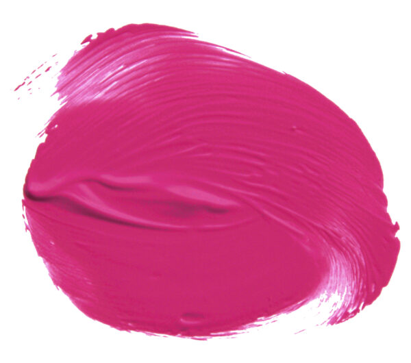 Matte Whipped Lipstick Attitude Adjuster - Bild 2