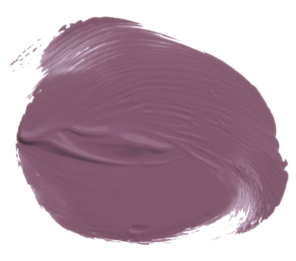 Matte Whipped Lipstick Unsafe & Wicked - Bild 2