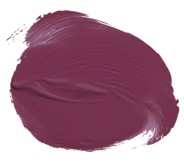 Matte Whipped Lipstick Deep Marks - Bild 2