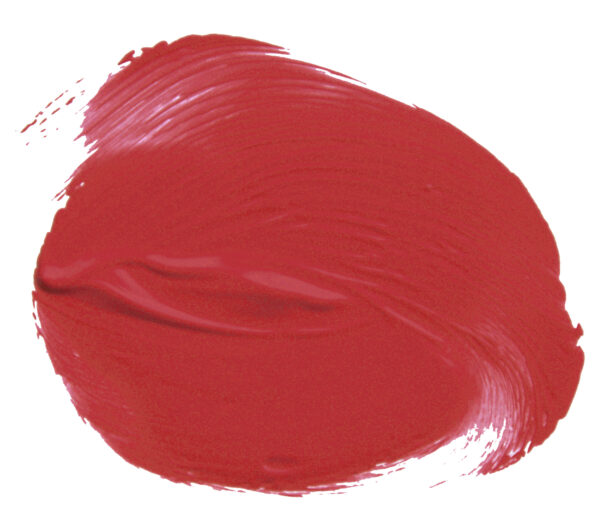 Matte Whipped Lipstick Sizzling Sunset - Bild 2