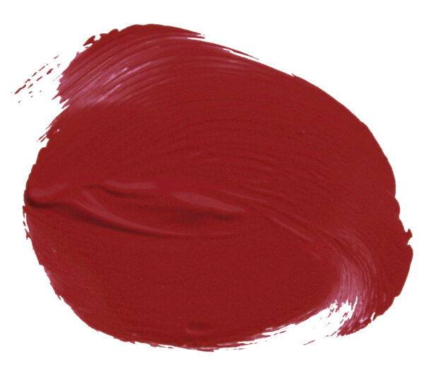 Matte Whipped Lipstick Red My Mind - Bild 2