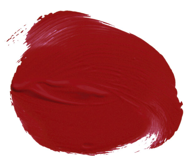 Matte Whipped Lipstick Intense Lust - Bild 2