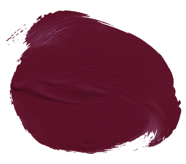 Matte Whipped Lipstick Smokin' Haute - Bild 2