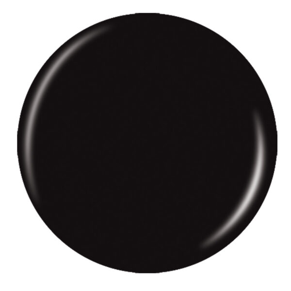 CG-Liquid Leather - Bild 2