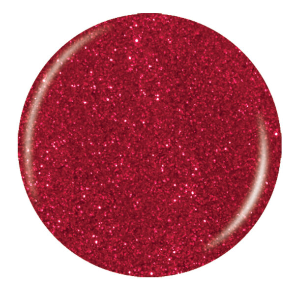 CG Ruby Pumps - Bild 2