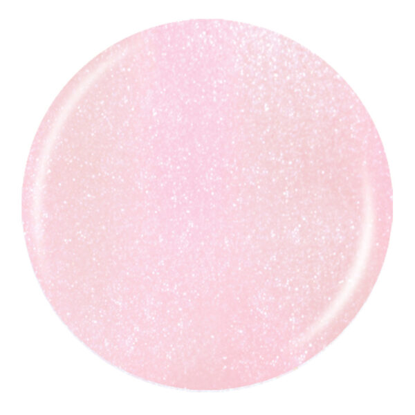 CG Afterglow - Bild 2