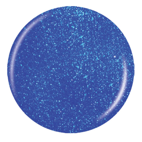 CG Frostbite - Bild 2