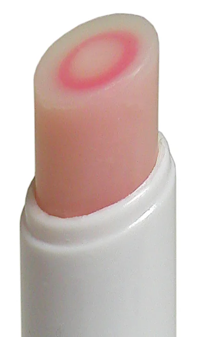 PL3 Cerat - Bild 2