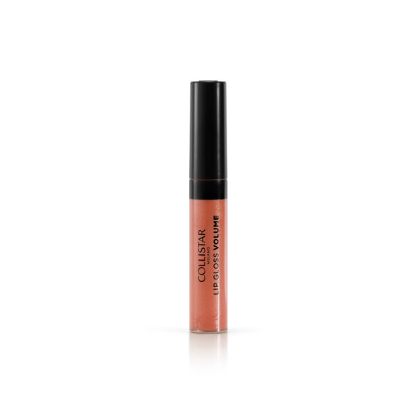 Lipgloss Volume 130 Divine Oranges 7 ml - Bild 2