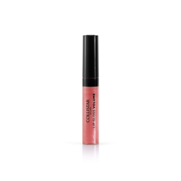 Lipgloss Volume 140 Morning Light 7 ml - Bild 2