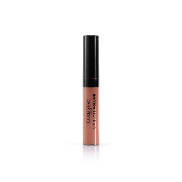 Lipgloss Volume 150 Nudo Labbra 7 ml - Bild 2