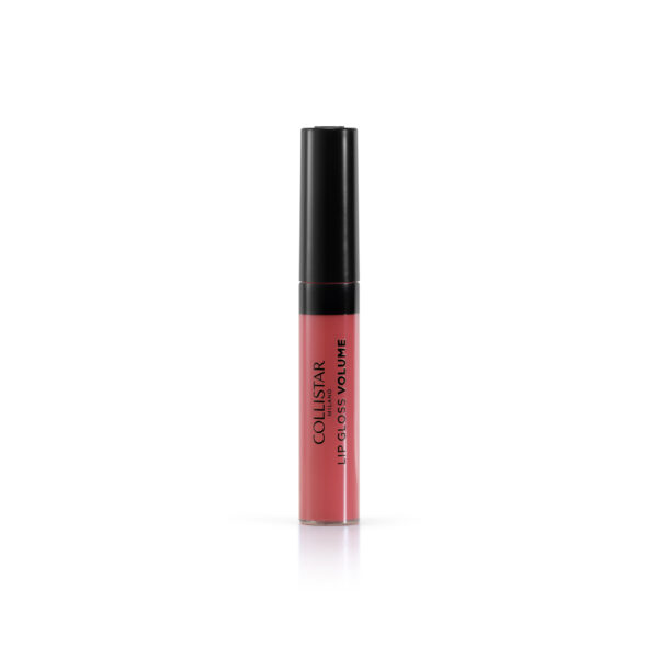 Lipgloss Volume 170 Hot Grapefruit 7 ml - Bild 2