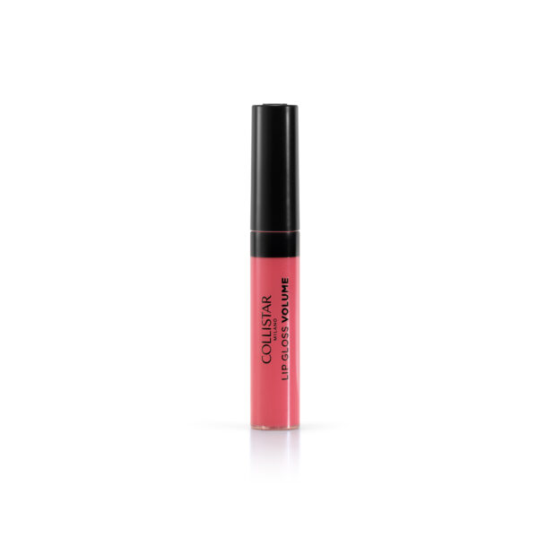 Lipgloss Volume 180 Sardinian Coral 7 ml - Bild 2