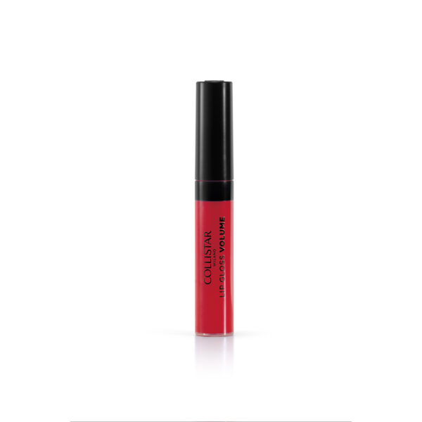Lipgloss Volume 190 Red Passion 7 ml - Bild 2