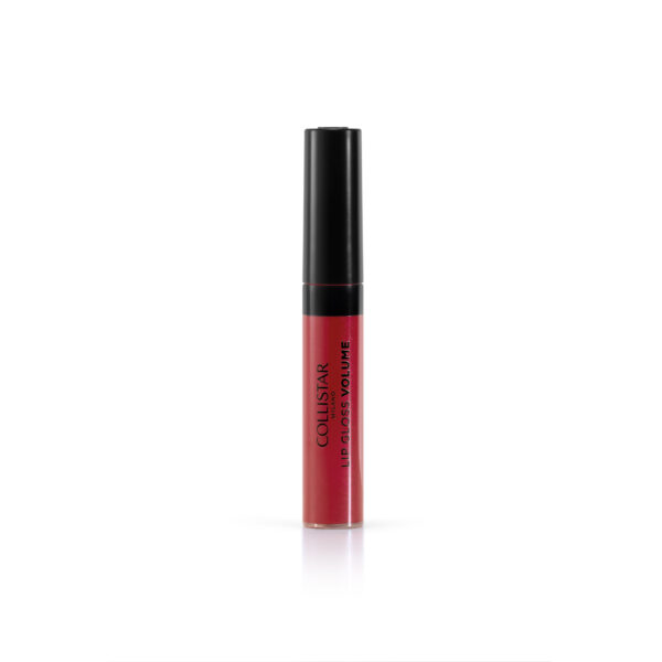 Lipgloss Volume 200 Cherry Mars 7 ml - Bild 2