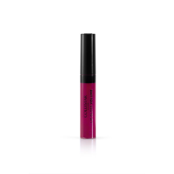 Lipgloss Volume 210 Fucsia Buganvillea 7 ml - Bild 2