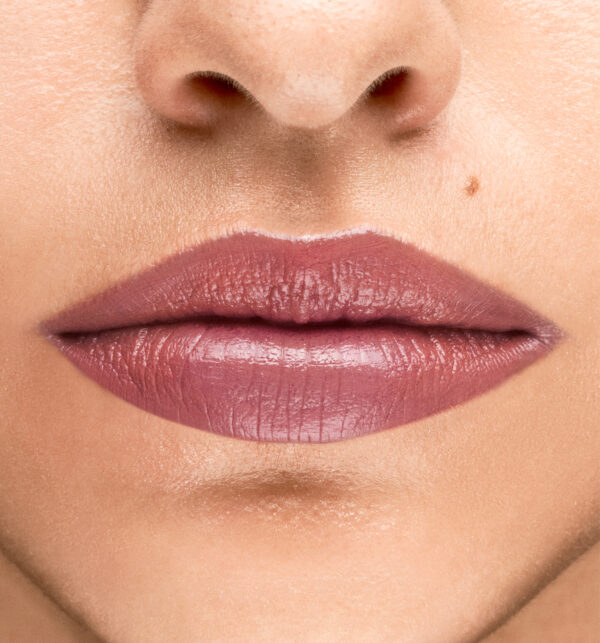 Puro Lipstick 101 Blooming Almond 3,5 ml - Bild 2