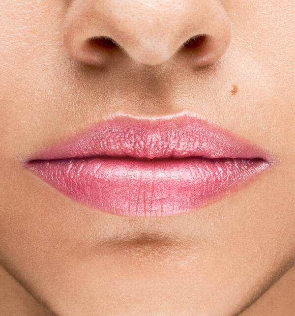 Refill Puro Lipstick 102 Rosa Antico 3,5 ml - Bild 3