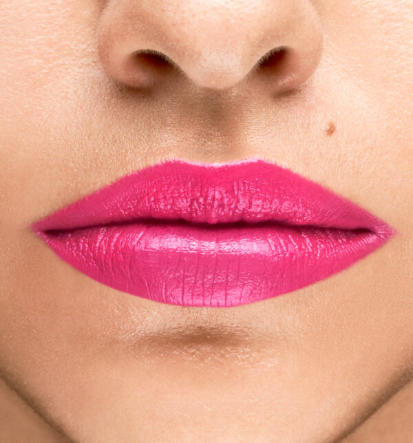 Refill Puro Lipstick 103 Fucsia Petunia 3,5 ml - Bild 2