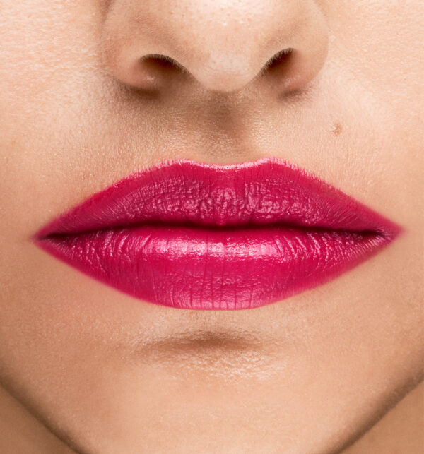 Refill Puro Lipstick 105 Fragola Dolce 3,5 ml - Bild 3