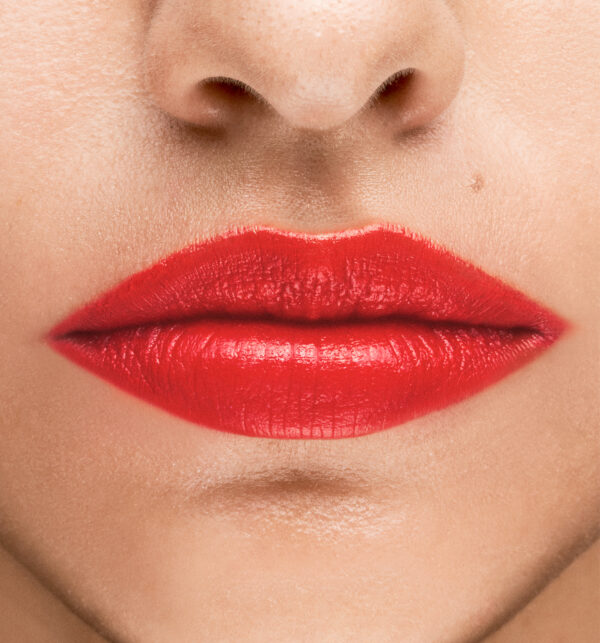 Refill Puro Lipstick 40 Mandarino 3,5 ml - Bild 3