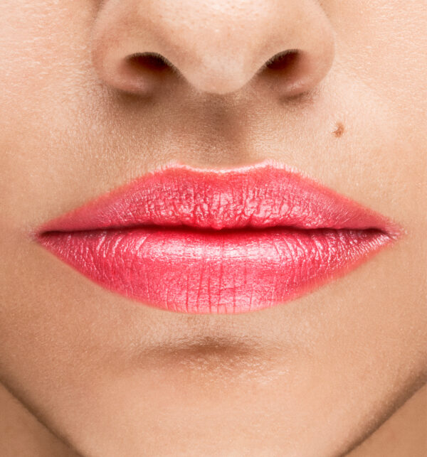 Refill Puro Lipstick 28  Rosa Pesca 3,5 ml - Bild 3