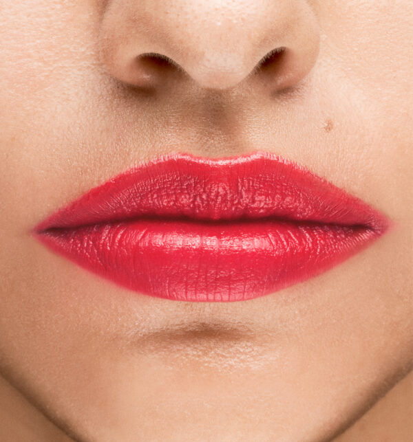 Puro Lipstick 108 Melagrana 3,5 ml - Bild 2