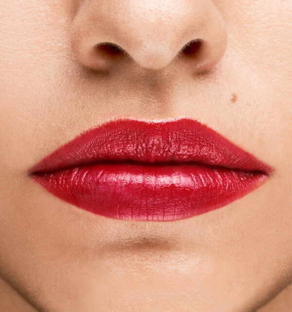 Puro Lipstick 110 Bacio 3,5 ml - Bild 2