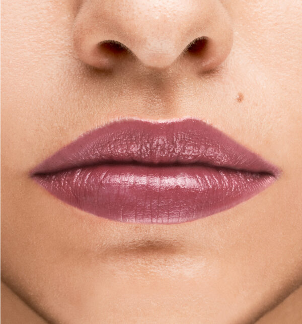 Puro Lipstick 112 Iris Fiorentino 3,5 ml - Bild 2