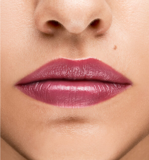 Puro Lipstick 113 Autumn Berry 3,5 ml - Bild 2