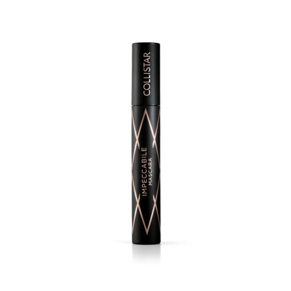 Impeccabile Mascara black 14 ml - Bild 3