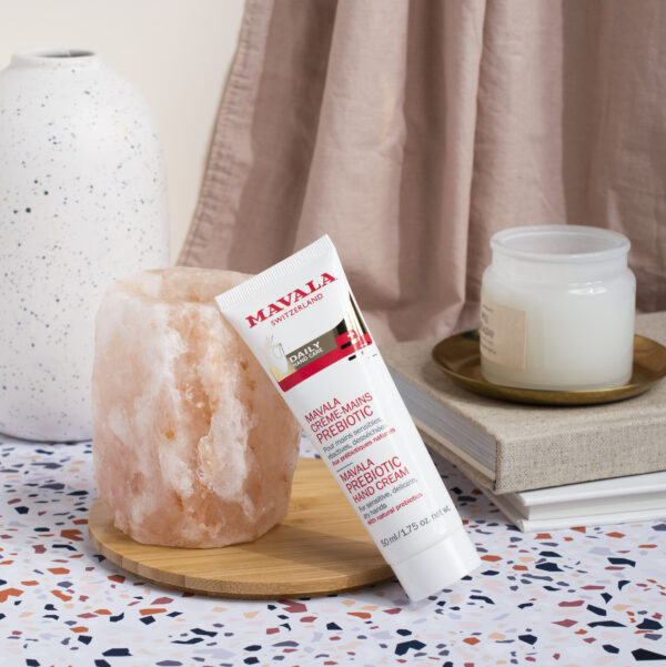 Prebiotic Hand Cream 50 ml - Bild 2