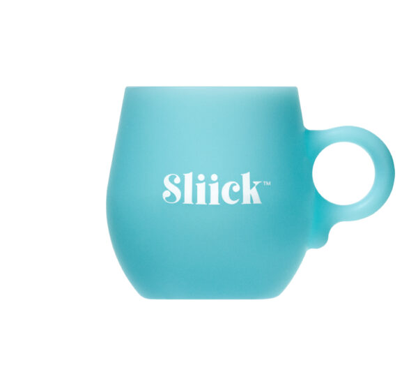 Sliick At Home Microwave Waxing Kit 113 g - Bild 8
