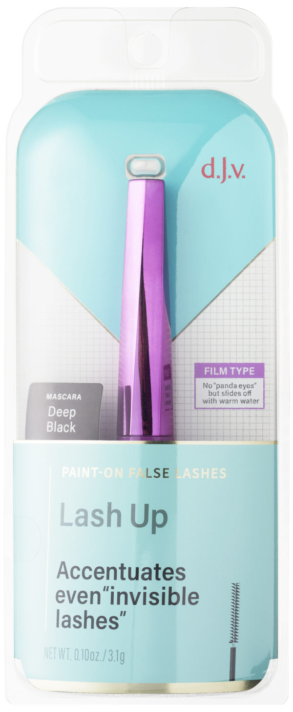 Lash Up Accentuate 3,1 g - Bild 2