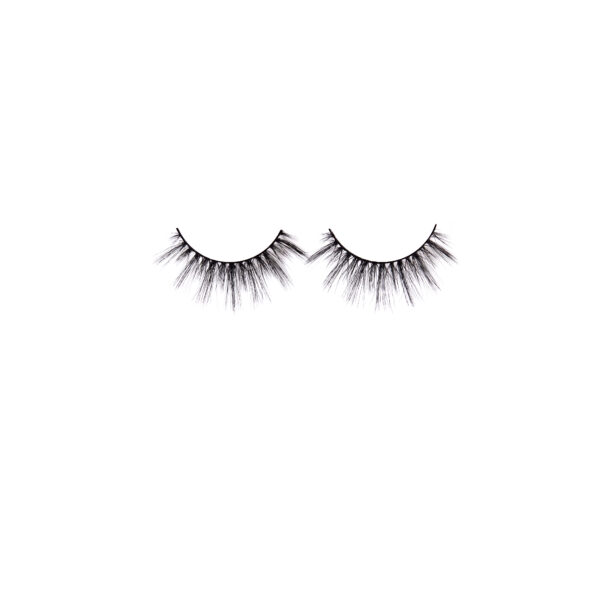 BBL Doll Look Lashes Bambi - Bild 2