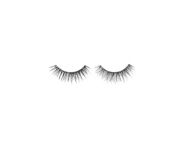 Active Lashes Gainz - Bild 3