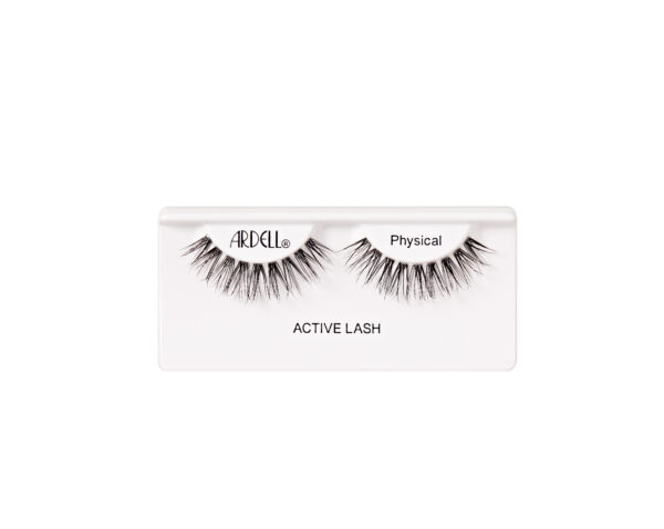 Active Lashes Physical - Bild 2
