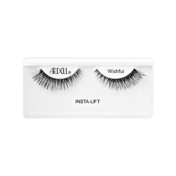 Insta-Lift Wishful 1 pair - Bild 3