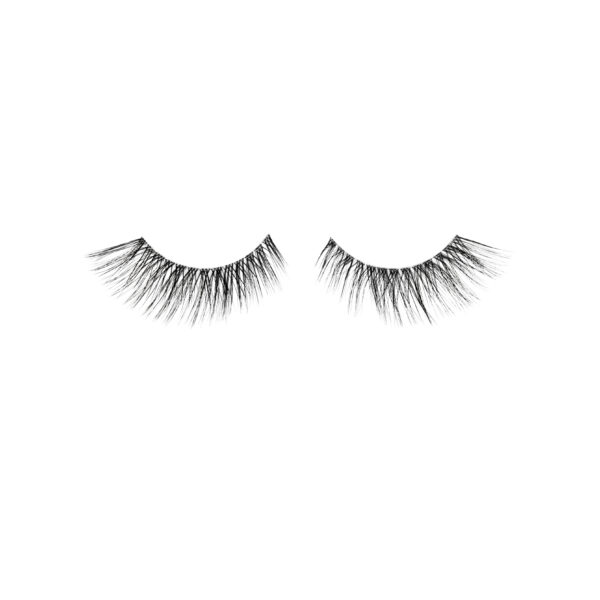Insta-Lift So Posh 1 pair - Bild 2