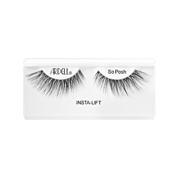 Insta-Lift So Posh 1 pair - Bild 3