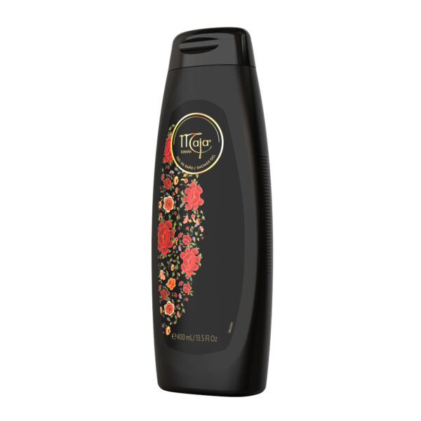 Maja Shower Gel, 400 ml - Bild 4