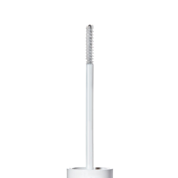 Seamless Remover 5 g - Bild 4