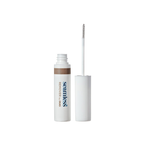 Seamless Remover 5 g - Bild 2