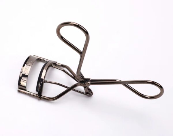 Eyelash Curler - Bild 3