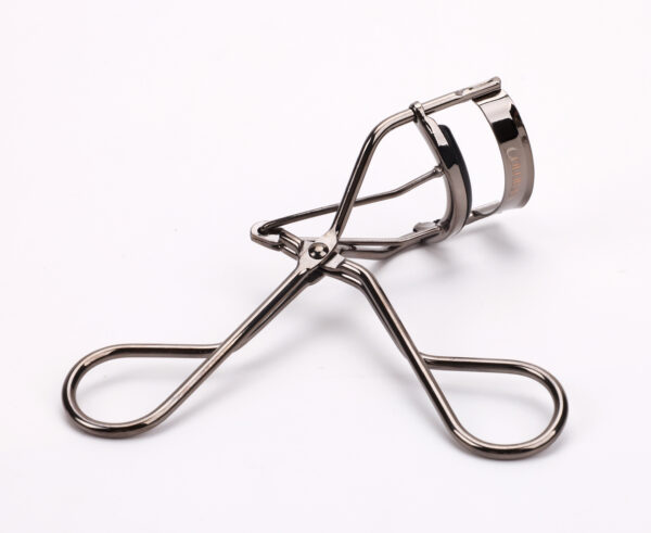 Eyelash Curler - Bild 2