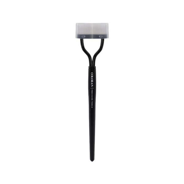 Eyelash Comb - Bild 2
